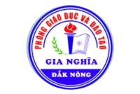 school logo