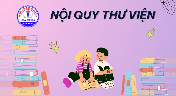 rules