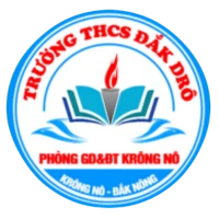 school logo