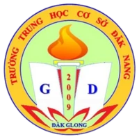 school logo