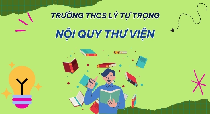 rules