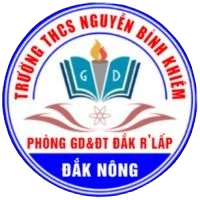 school logo