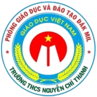 school logo
