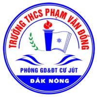 school logo
