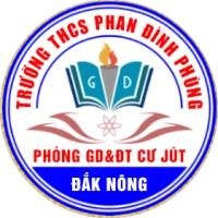 school logo