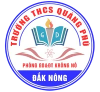 school logo