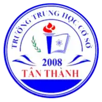 school logo