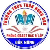school logo