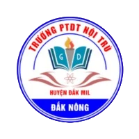 school logo