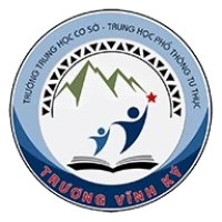 school logo