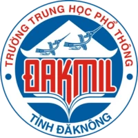 school logo