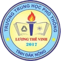 school logo
