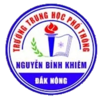 school logo