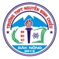 school logo