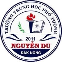 school logo