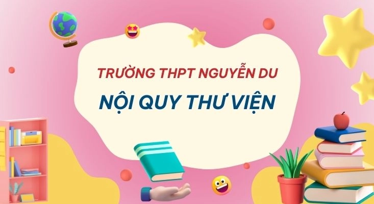 rules