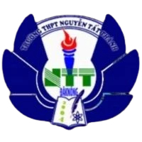 school logo