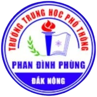 school logo