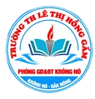 school logo