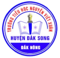 school logo