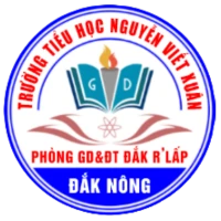 school logo