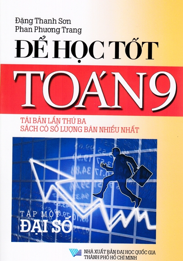 Để học tốt Toán 9