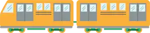 Pasted image