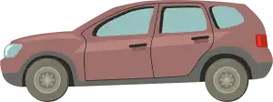 Pasted image