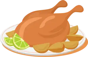 Pasted image