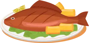 Pasted image