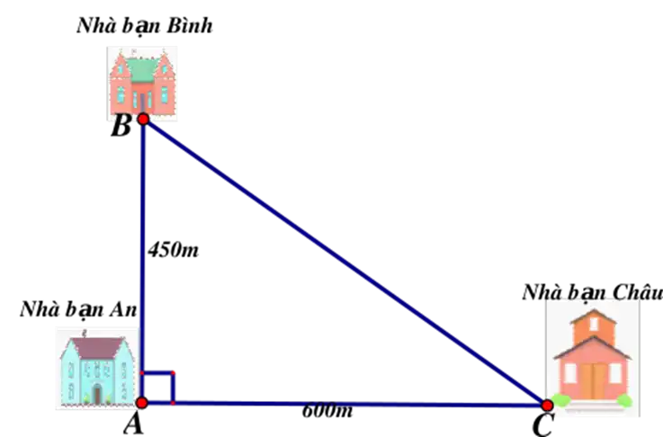 Pasted image