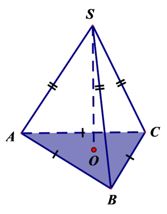 Pasted image