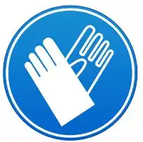 Pasted image