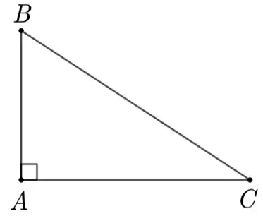 Pasted image