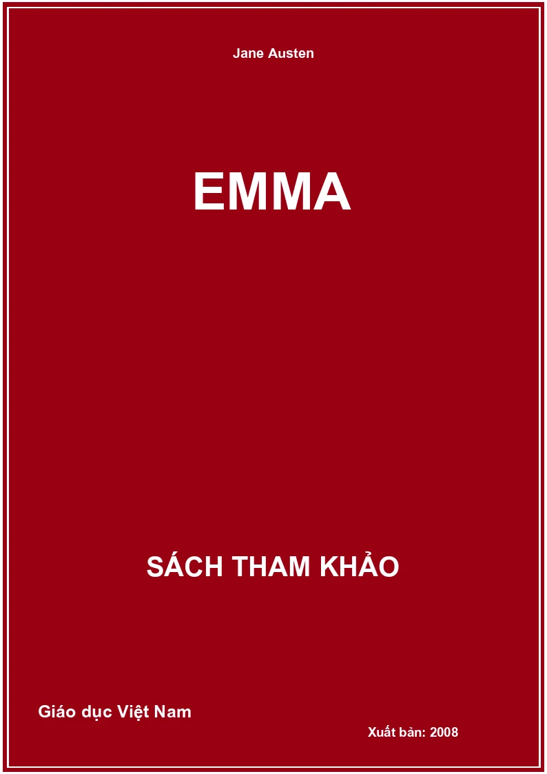 Emma
