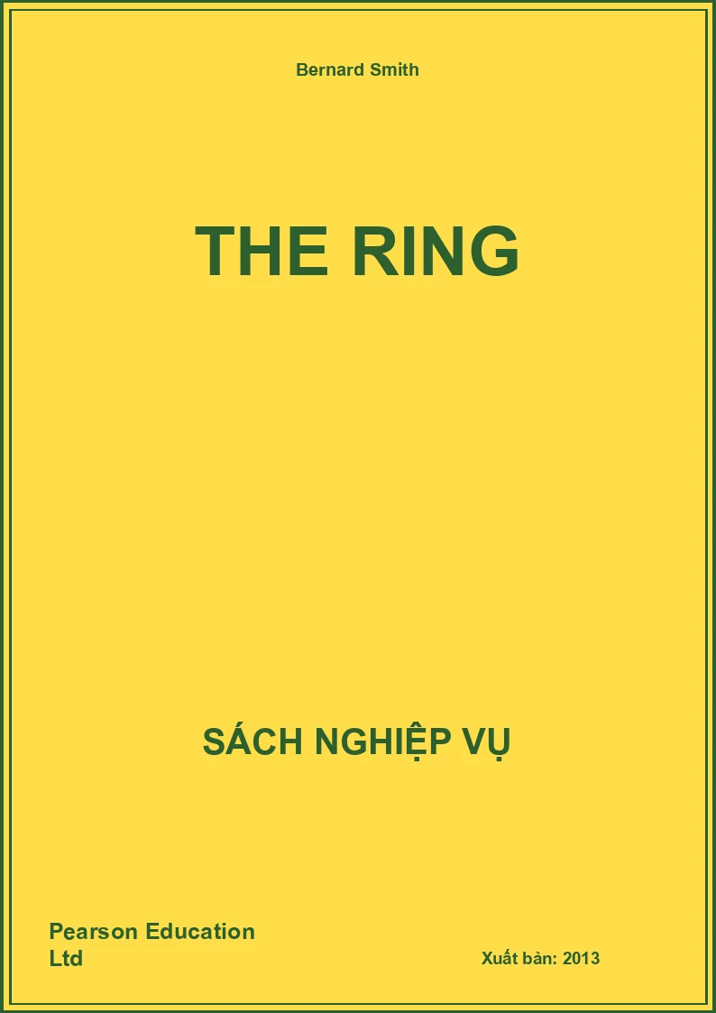 The Ring
