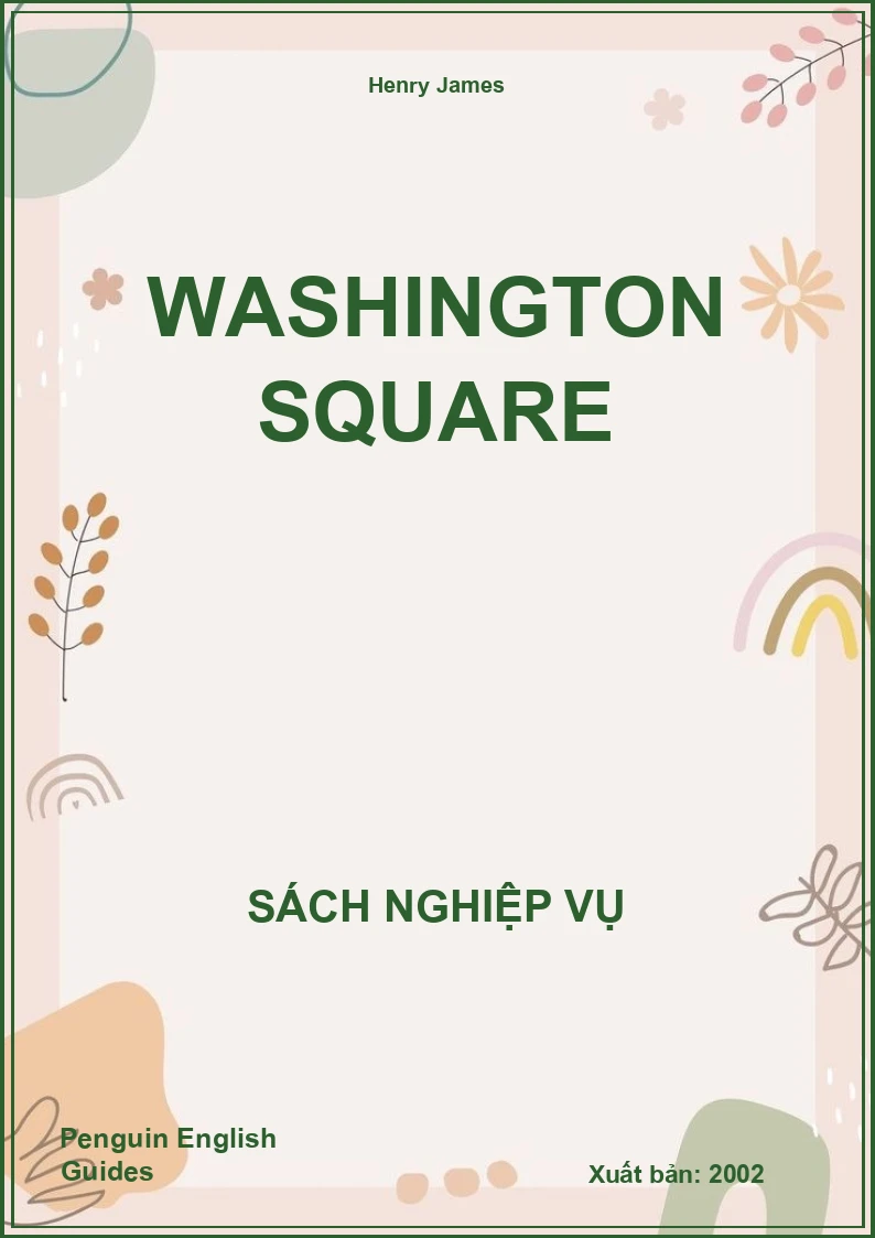 Washington Square