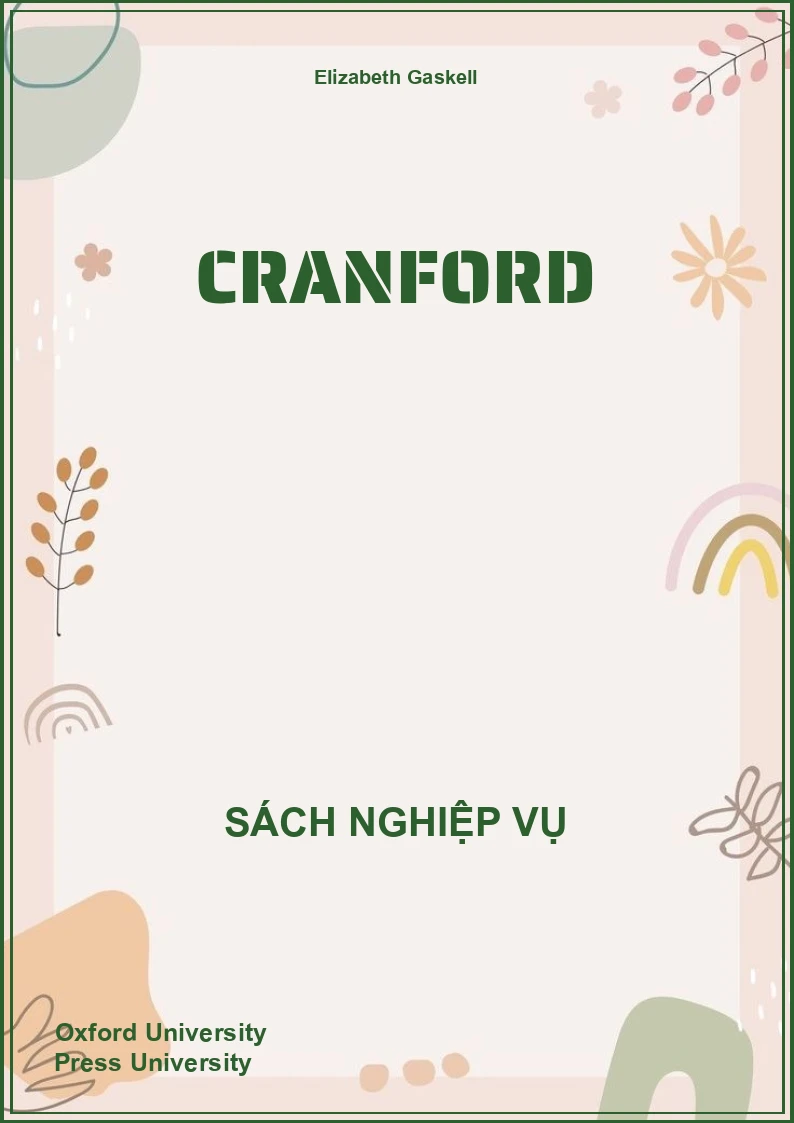 Cranford