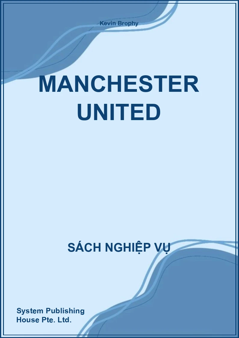Manchester United