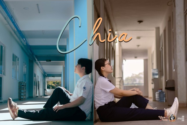 Ngày hội âm nhạc “đi một về hai” với Tun Phạm