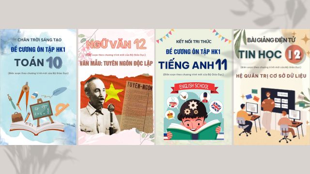 Tài nguyên Tài liệu