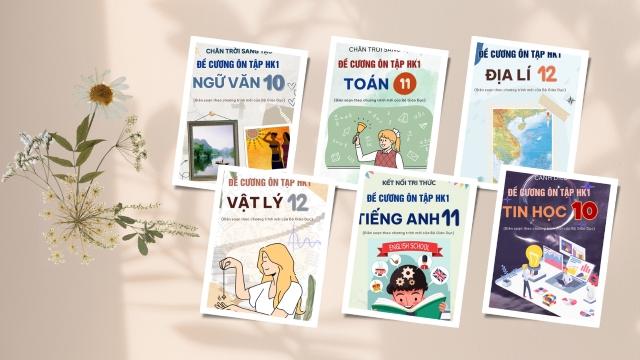 Tài liệu Chuyên đề Lý thuyết