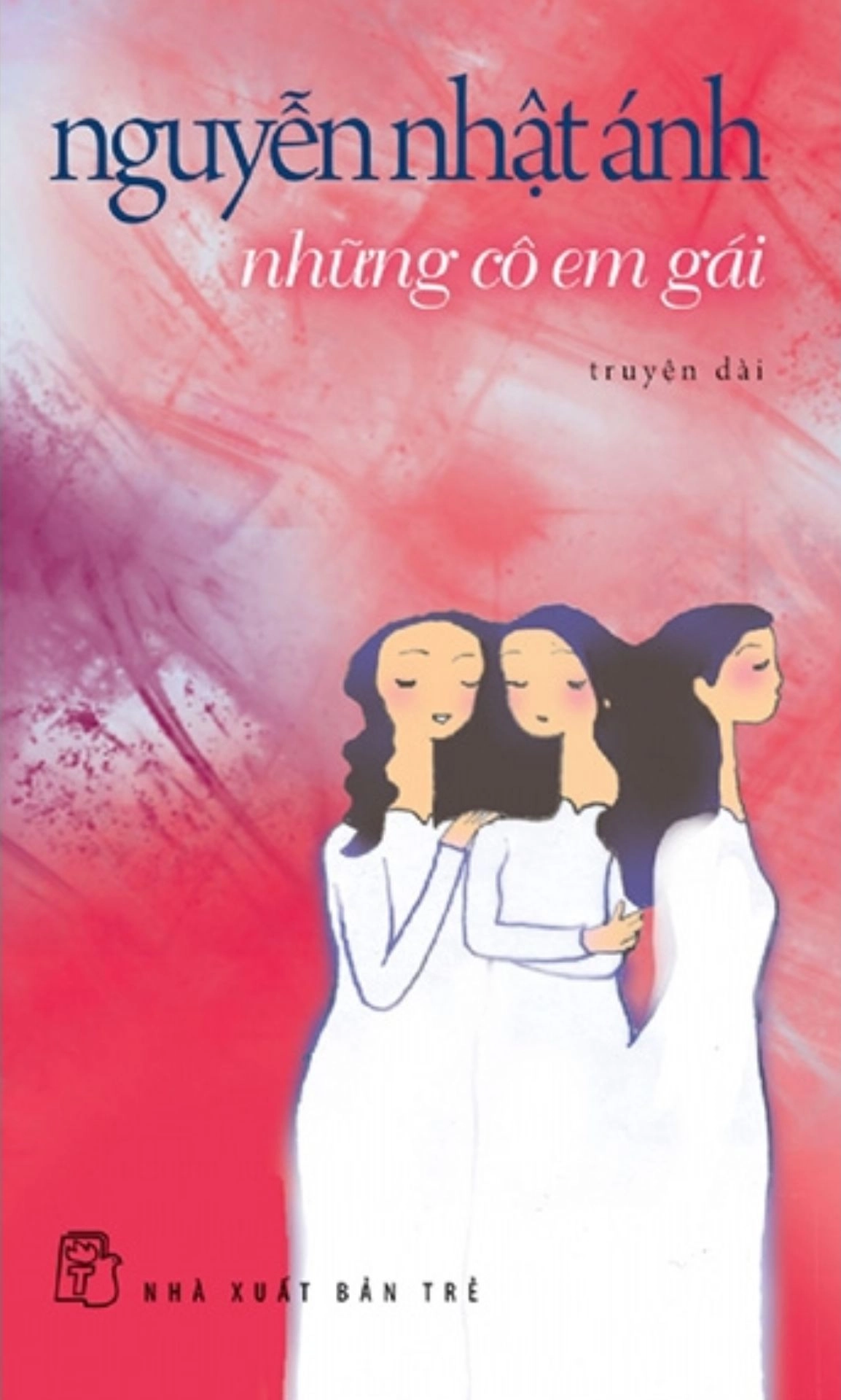 Những Cô Em Gái