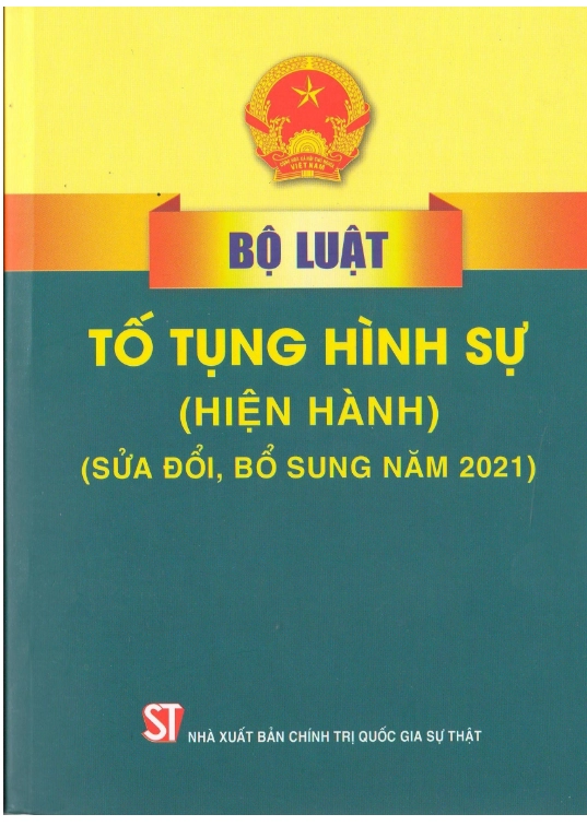 Luật sửa đổi bổ sung một số điều của Bộ luật Tố tụng Dân sự