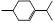 Pasted image
