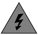 Pasted image