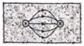 Pasted image