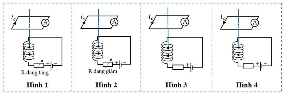 Pasted image