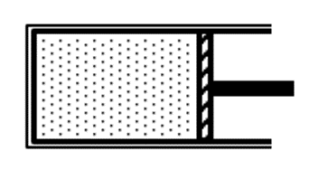 Pasted image