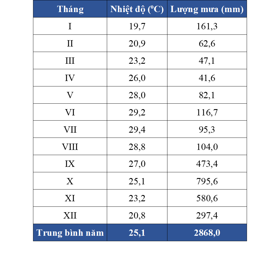 Pasted image